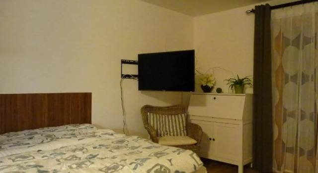 Apartmá Krkonoše, Rezerwuj Apartament Martinice V Krkonosich Kraj liberecki