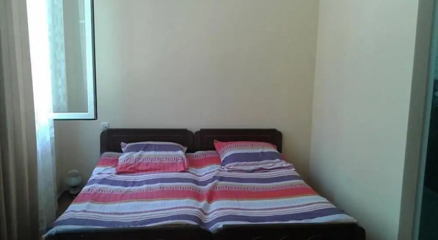 Dom v gorode Kobuleti, Book Hotel Kobuleti 