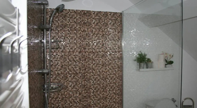 Апартаменты Superior Bruk Central Apartament