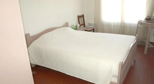 Appartement Saint-Jean-de-Monts, 3 pièces, 5 personnes - FR-1-323-136