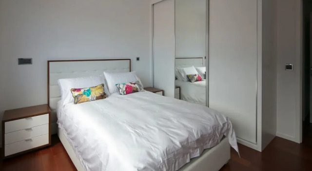 Luxury Holiday Apartment with a View, Rezerwuj Apartament Serra de Agua Funchal