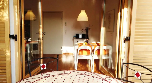 Casa Bamboo, Забронировать Отель Бизнес-отели Баньоле, 4* 5*