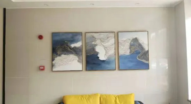 Zijun Travel Theme Hotel, Rezerwuj Hotel Bengbu Anhui