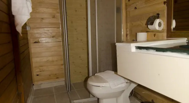 Бунгало Kasaba Butik Otel