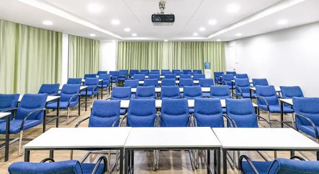 Hanting Hotel (Wuxi Railway Station South Square), Book Hotel Cheap Hotels in Wuxi