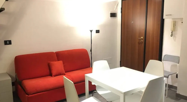 Siccardi, Varaa Hotelli Torino Piemonte