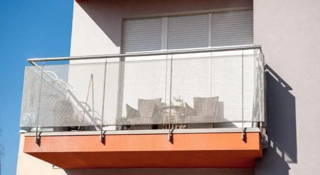 Apartment Josip