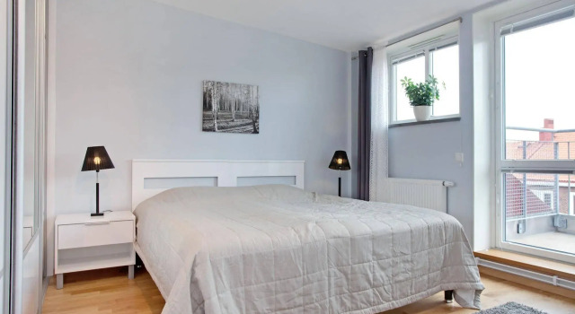 Apartments VR40, Book Apartment  