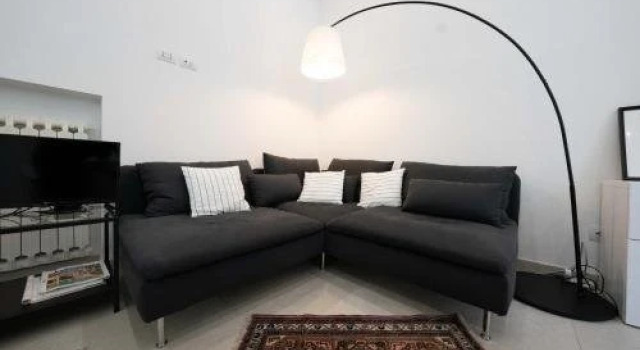 Magicstay - Flat 120M² 2 Bedrooms 2 Bathrooms - Naples