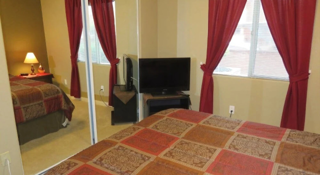 2 Bedroom Condo in Mesquite #230, Buchen Sie Ferienwohnung Mesquite Nevada