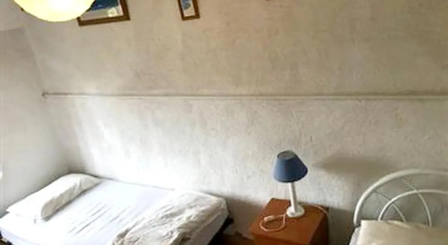 House With 4 Bedrooms in Issac, With Shared Pool and Furnished Garden, Book Hotel Issac Dordogne