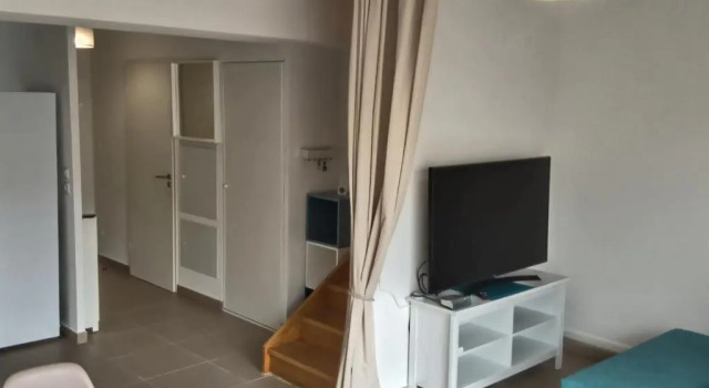 MErl LD48, Varaa Hotelli Sérignan-Plage Hérault