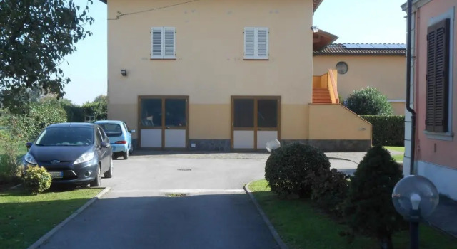Casa vacanze Orsi, Reserva ahora Hotel Lucca 