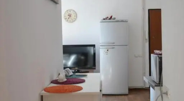 Bastion Apartament 1, Забронировать Апартаменты/квартира Апартаменты Тимишоары, рядом с Huniade Castle, Апартаменты/квартира