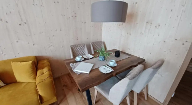 Apartement Kanisfluh, Rezerwuj Apartament Hotele w Bregenzerwald z parkingiem, Parking
