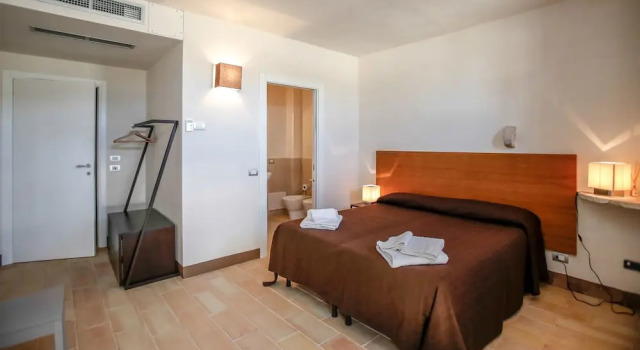 Le Chiuse di Guadagna, Book Hotel Modica Noto Valley