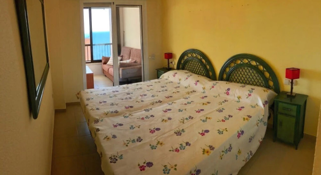 Groenlandia Apartment