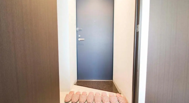 Sannand / Vacation STAY 2187, Prenota Hotel Sapporo Hokkaido