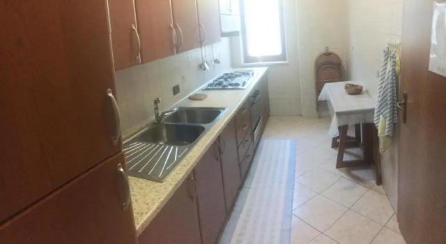 Двухместный номер Superior B&B Villa Giglio