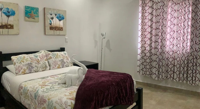 Coronado Inn Hotel, Restaurante & Bar, Book Hotel Hoteller i Panama Oeste med pool, Swimmingpool