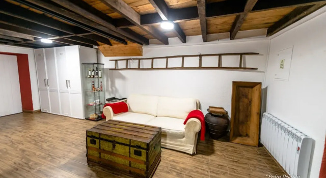 Casa do Silverio - Barroca, Book Hotel Barroca Cova da Beira