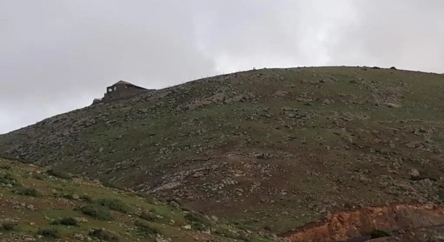 La Pradera, Buchen Sie Hotel Antigua Fuerteventura