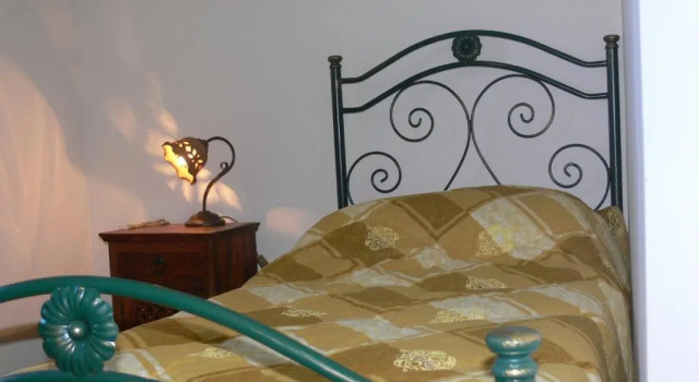 Agriturismo Serre, Book Hotel Hotels in Sicily with Parking, Parking