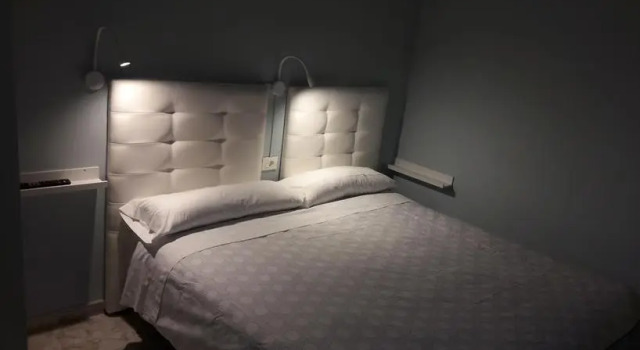 My Room Monzon, Book Hotel Monzon Huesca
