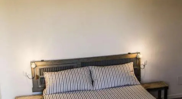Apartment Sotto Il Santo, Забронировать Апартаменты/квартира Орко-Фельино Ривьера-делле-Пальме