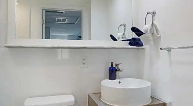 Двухместная студия Hotel Belleza