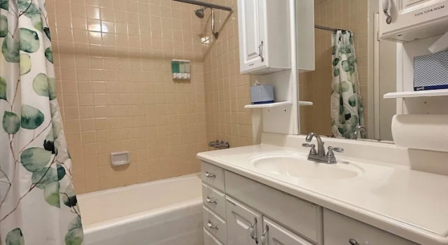 Двухместный номер Standard Ojai Retreat & Inn