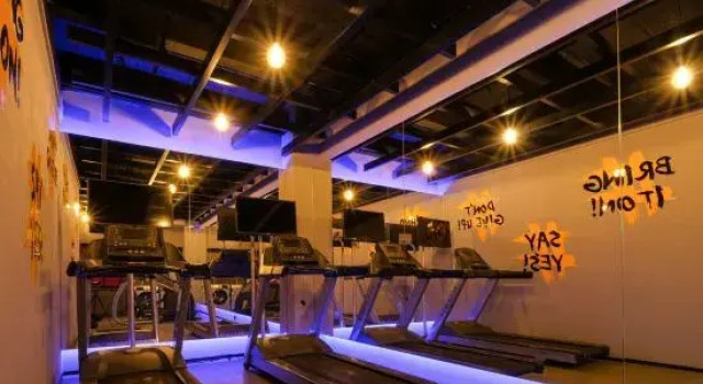 Datong Hualu Hotel (Yudong Campus of Datong University), Reservar Hotel Datong Shanxi