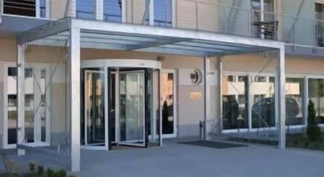 Szépia Bio and Art Hotel, Забронировать Отель  