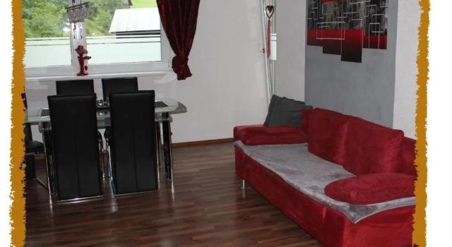 Bella Vista, Prenota Hotel See Ischgl-Paznaun