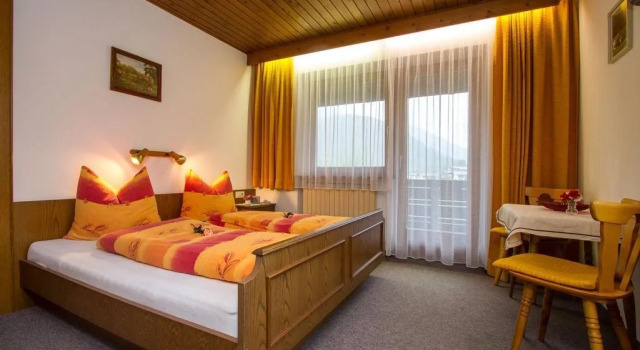 Appartement Jägerheim, Забронировать Апартаменты/квартира Апартаменты Тироля, Апартаменты/квартира