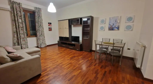 Via Alois 45, Забронировать Апартаменты/квартира Апартаменты Казерта, рядом с Azienda Ospedaliera Sant'Anna e San Sebastiano, Апартаменты/квартира