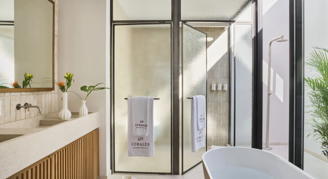 Royal Hideaway Corales Villas, Book Hotel Hotels in Tenerife with Parking, Parking