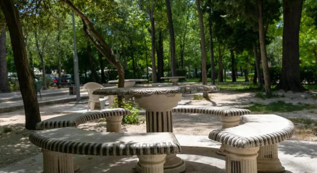 Апартаменты Apartments and Rooms Mišić