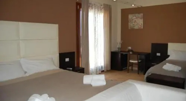 Al Cason, Prenota Hotel Hotel a Veneto con parcheggio, Parcheggio
