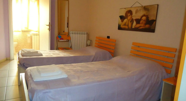 Hotel Dora, Забронировать Отель Отели в центре Каррара, в центре