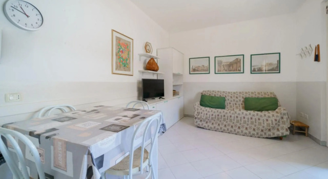 Casa Felice near the center of Porto Azzurro-CASA FELICE, Book Hotel Porto Azzurro Elba