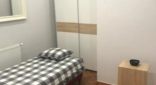 Номер Standard Piwnica