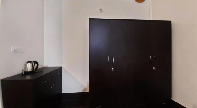 Dzomo Homestay, Забронировать Отель Гангток Сикким