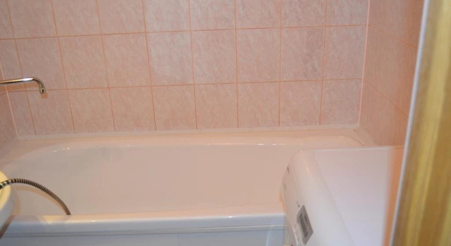 Mashinostroitelnaya, Book Hotel Kaliningrad Kaliningrad Region