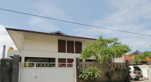 Matahari Guest House Denpasar, Забронировать Гостевой дом Денпасар Denpasar Municipality