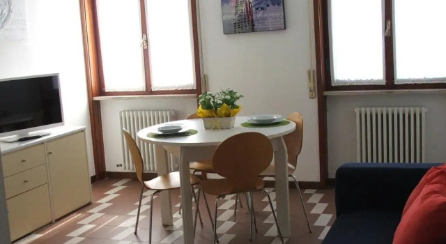 City Residence Vicenza, Prenota Hotel Hotel a Veneto con parcheggio, Parcheggio