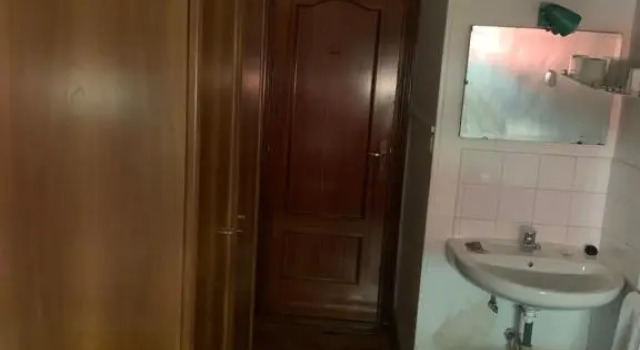 Номер Standard Hostal Splendid - Gran Vía