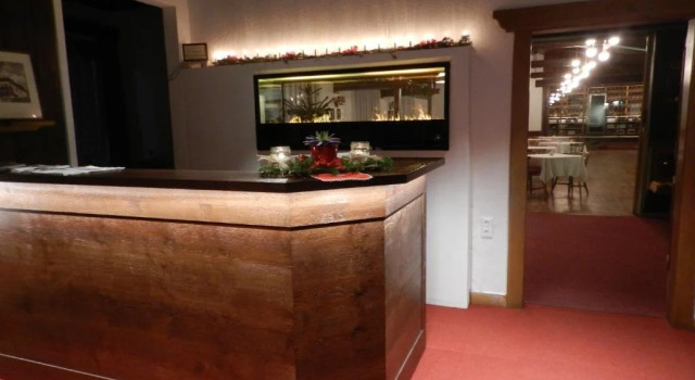 Locus Malontina Hotel, Забронировать Отель Отели Гмюнд-ин-Кернтен с парковкой, Парковка