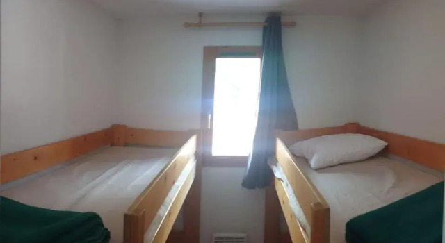 Les Appartements de Immo Valfréjus, Забронировать Апартаменты/квартира Вальфрежюс Maurienne Valley, рядом с Горнолыжный курорт Вальфрэжюс