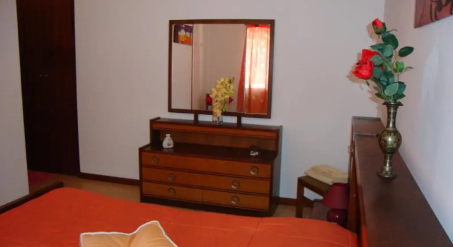 Apartament Apartamento Aracelli